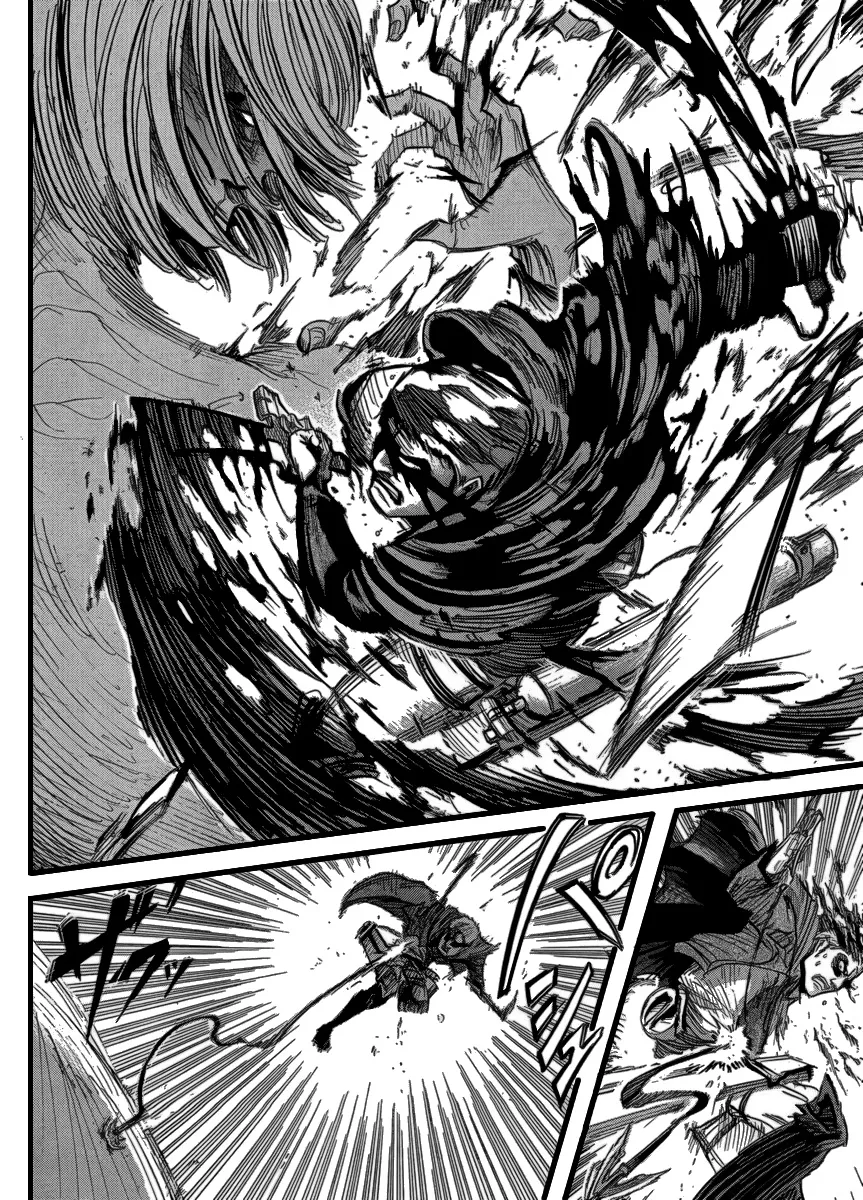 Shingeki No Kyojin - 23 - 65ceb4cb8bcd3.webp