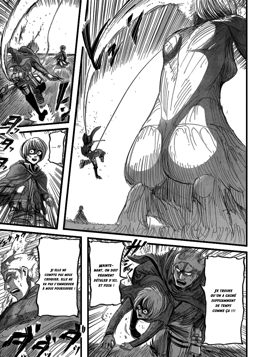 Shingeki No Kyojin - 23 - 65ceb4cbc205d.webp