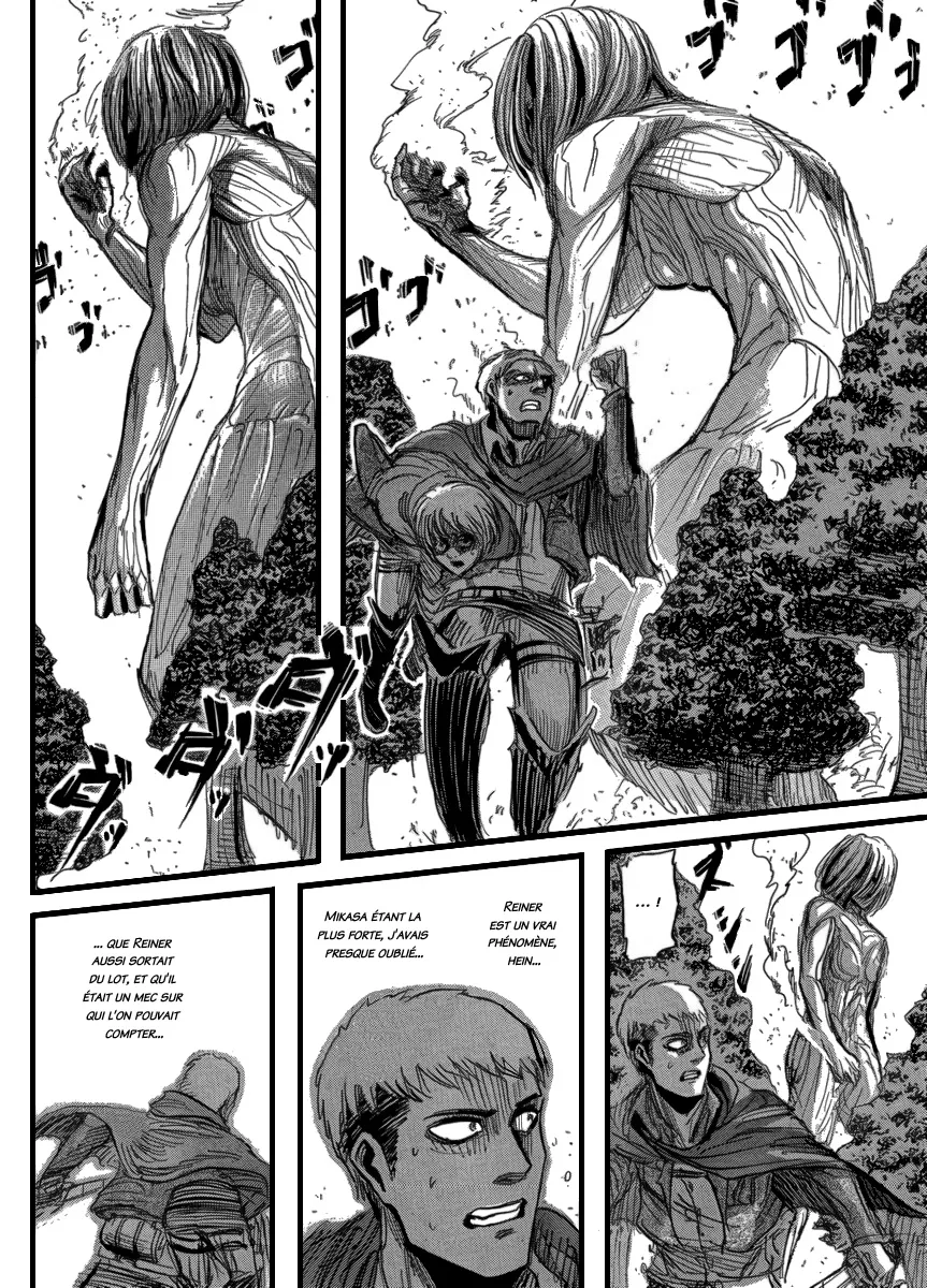 Shingeki No Kyojin - 23 - 65ceb4cbf3c3b.webp