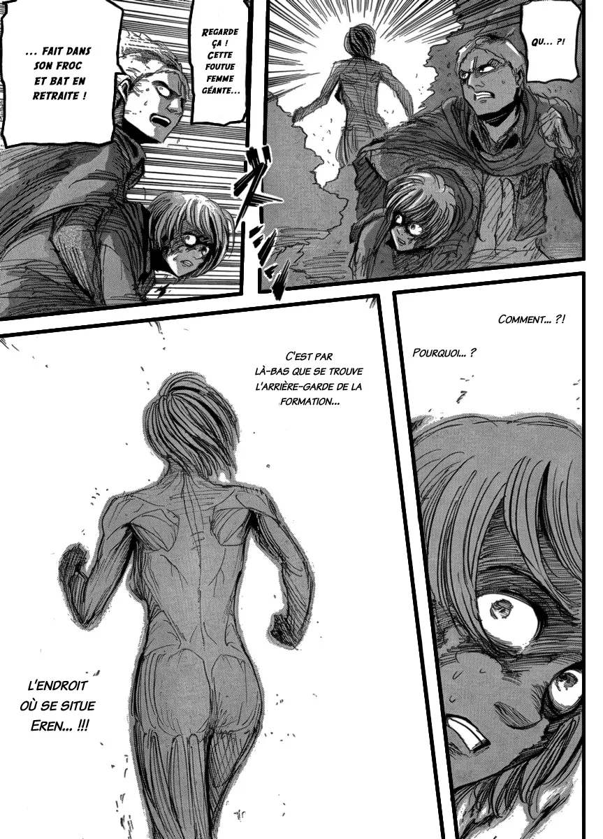 Shingeki No Kyojin - 23 - 65ceb4cc2c4af.webp
