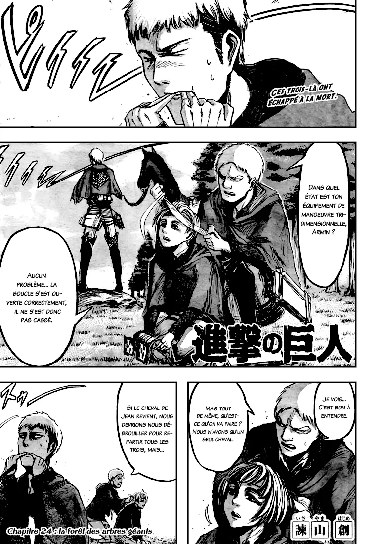 Shingeki No Kyojin - 24 - 65ceb4cc5996e.webp