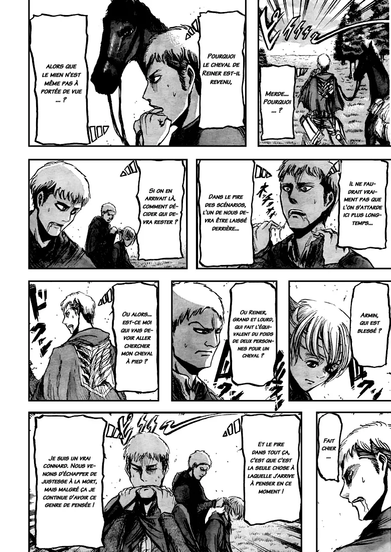 Shingeki No Kyojin - 24 - 65ceb4cc835f5.webp
