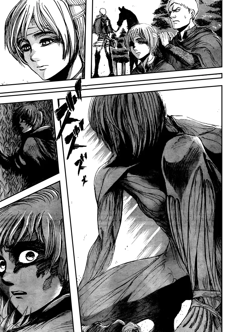 Shingeki No Kyojin - 24 - 65ceb4ccab083.webp