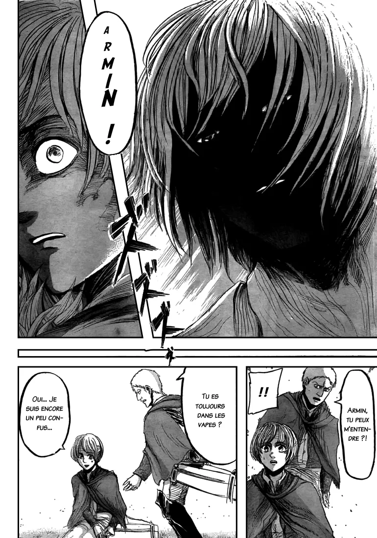 Shingeki No Kyojin - 24 - 65ceb4ccd23b6.webp