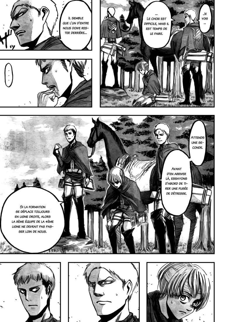 Shingeki No Kyojin - 24 - 65ceb4cd094a2.webp