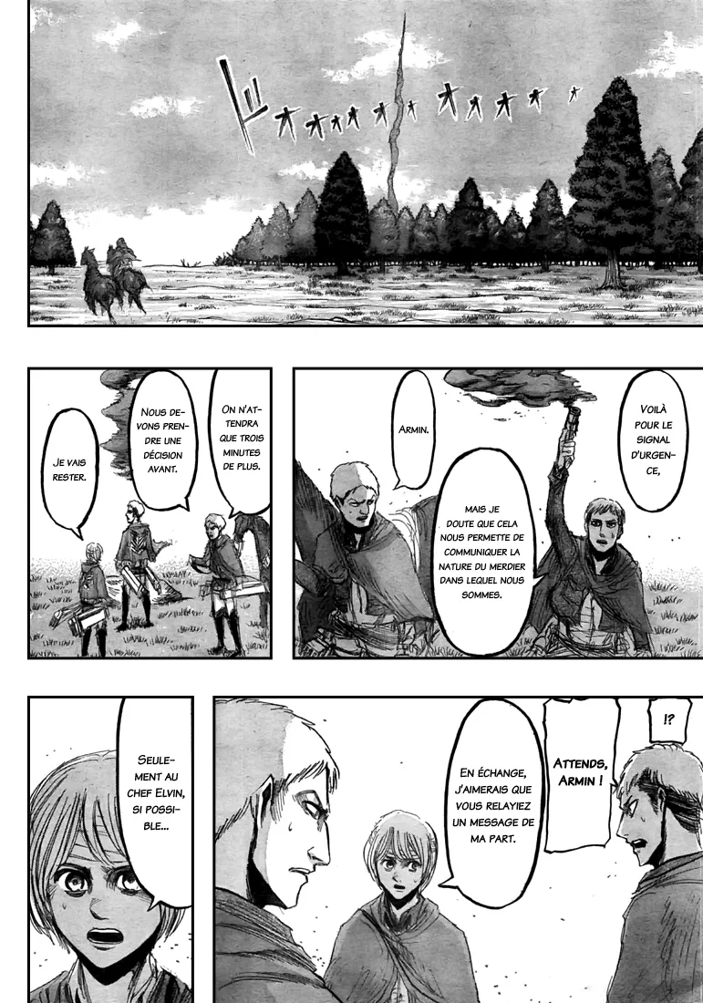 Shingeki No Kyojin - 24 - 65ceb4cd3d986.webp
