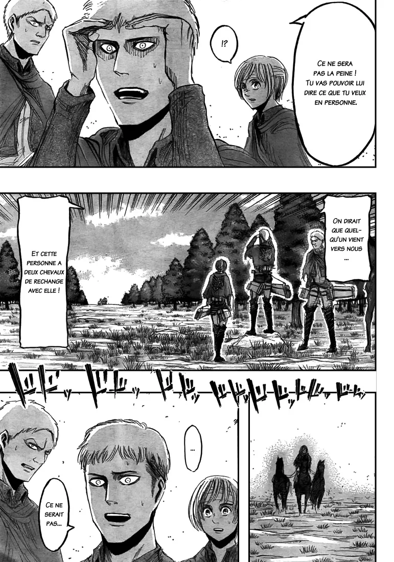 Shingeki No Kyojin - 24 - 65ceb4cd68742.webp