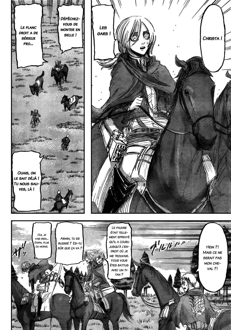 Shingeki No Kyojin - 24 - 65ceb4cda6f1f.webp