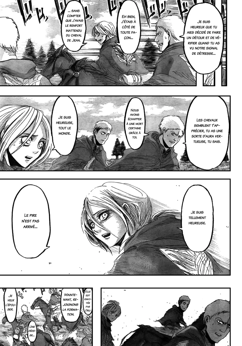 Shingeki No Kyojin - 24 - 65ceb4cdcf1a3.webp