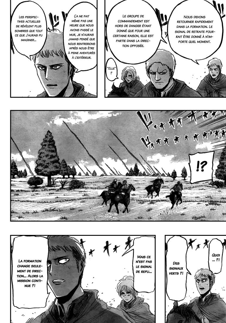 Shingeki No Kyojin - 24 - 65ceb4ce069b2.webp