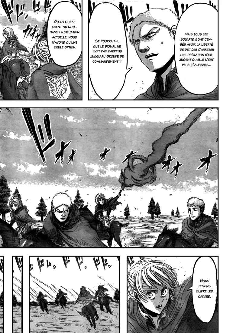 Shingeki No Kyojin - 24 - 65ceb4ce305b1.webp