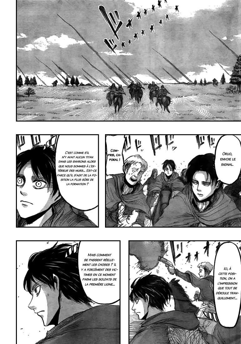 Shingeki No Kyojin - 24 - 65ceb4ce58f2c.webp