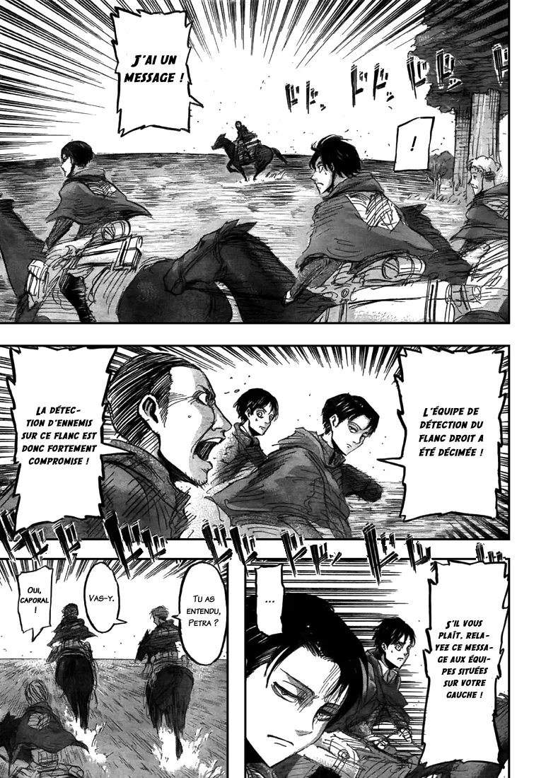 Shingeki No Kyojin - 24 - 65ceb4ce8ad30.webp