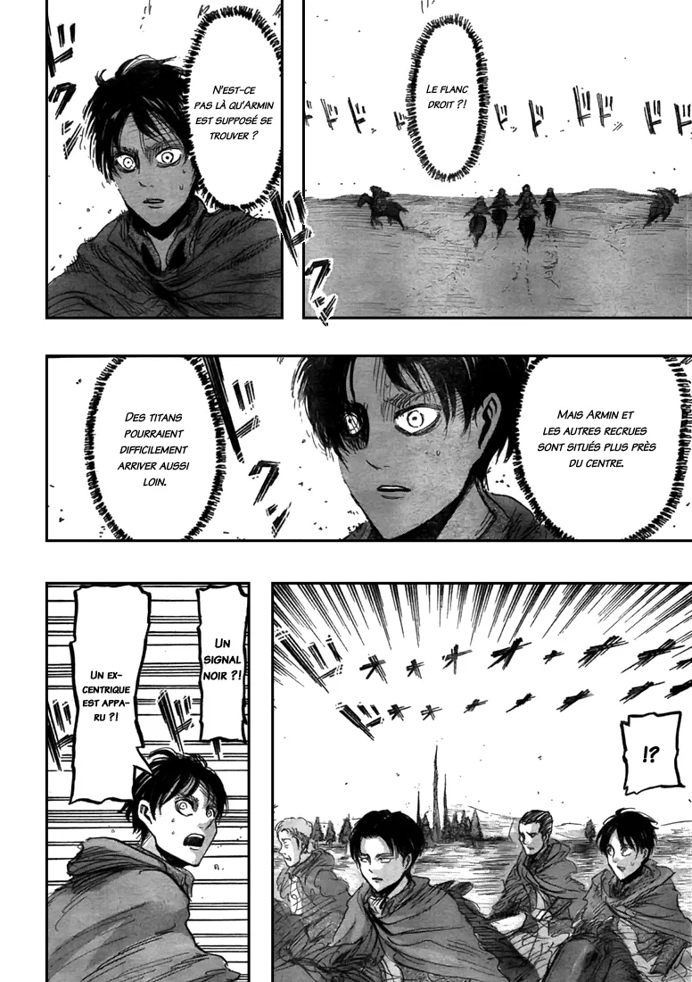 Shingeki No Kyojin - 24 - 65ceb4ceb2374.webp