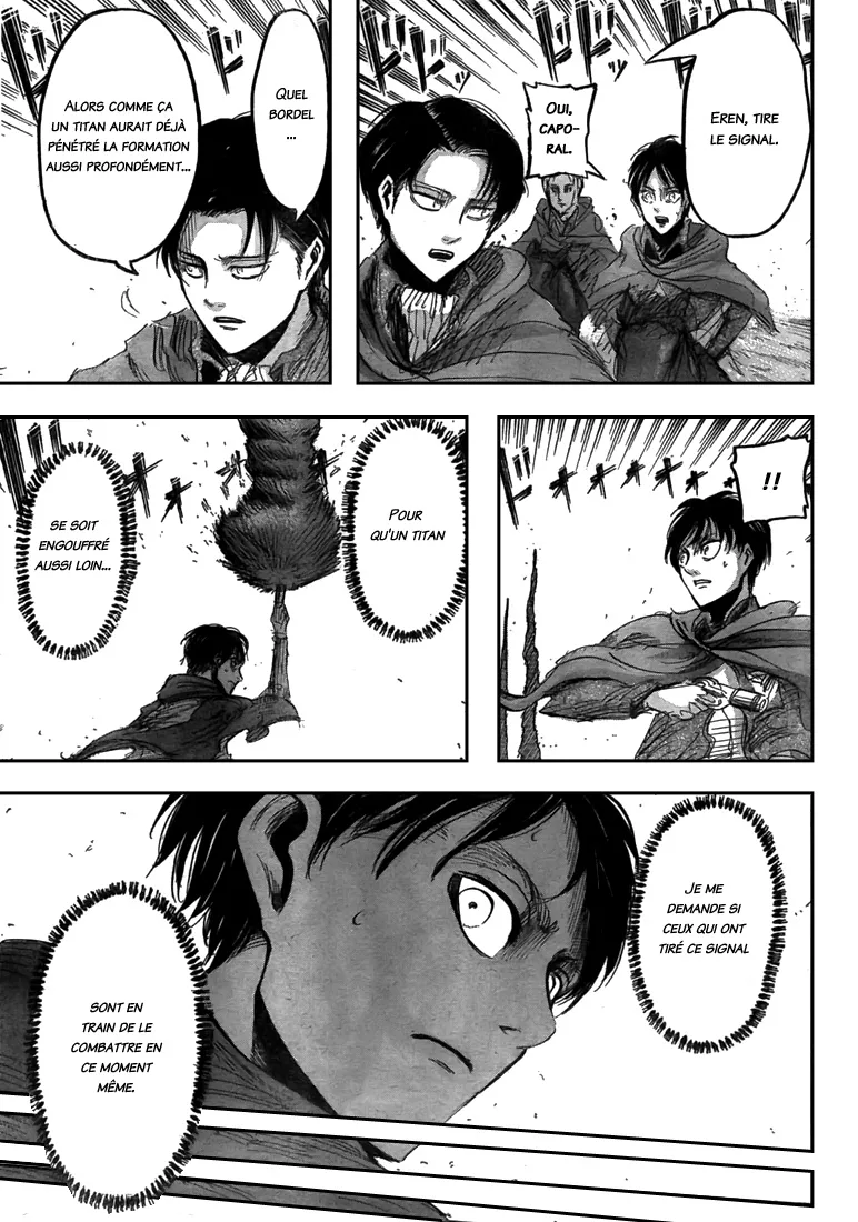 Shingeki No Kyojin - 24 - 65ceb4cedf4aa.webp