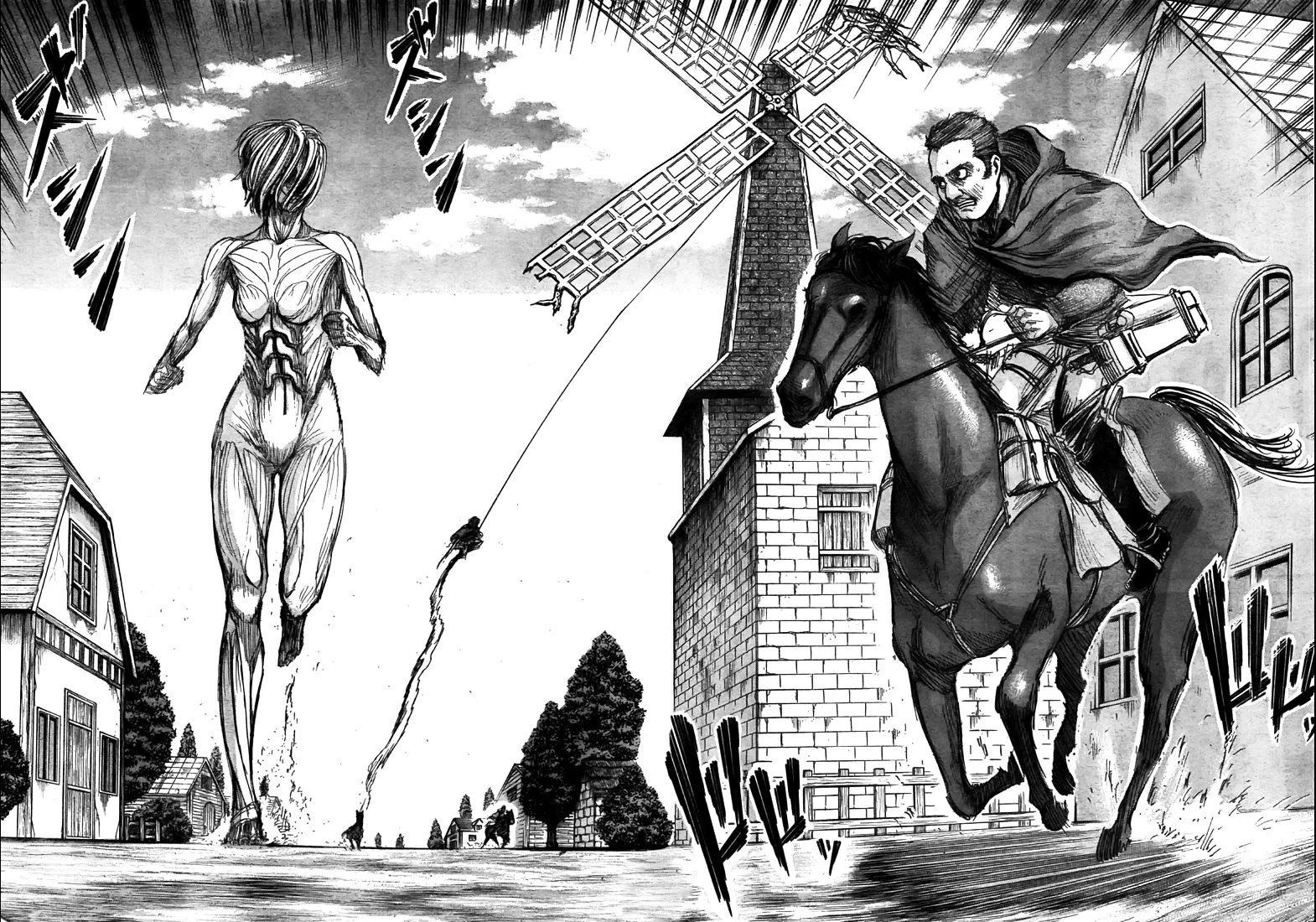 Shingeki No Kyojin - 24 - 65ceb4cf40301.webp