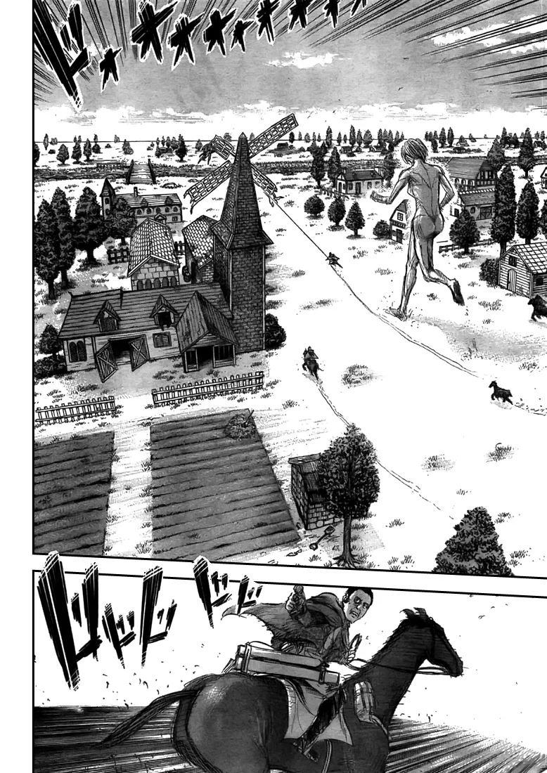 Shingeki No Kyojin - 24 - 65ceb4cf67abe.webp