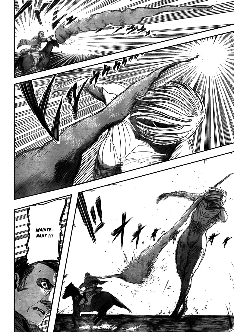 Shingeki No Kyojin - 24 - 65ceb4cfb5a06.webp