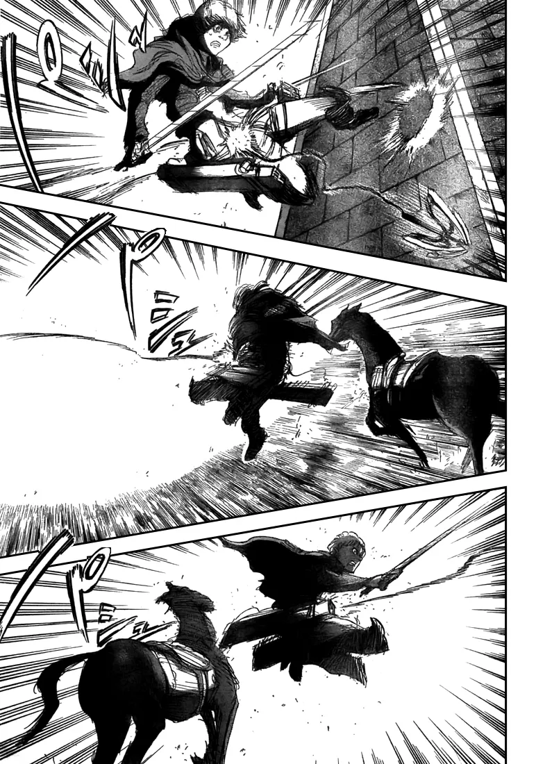 Shingeki No Kyojin - 24 - 65ceb4cfddda9.webp