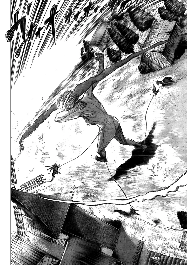 Shingeki No Kyojin - 24 - 65ceb4d014a12.webp