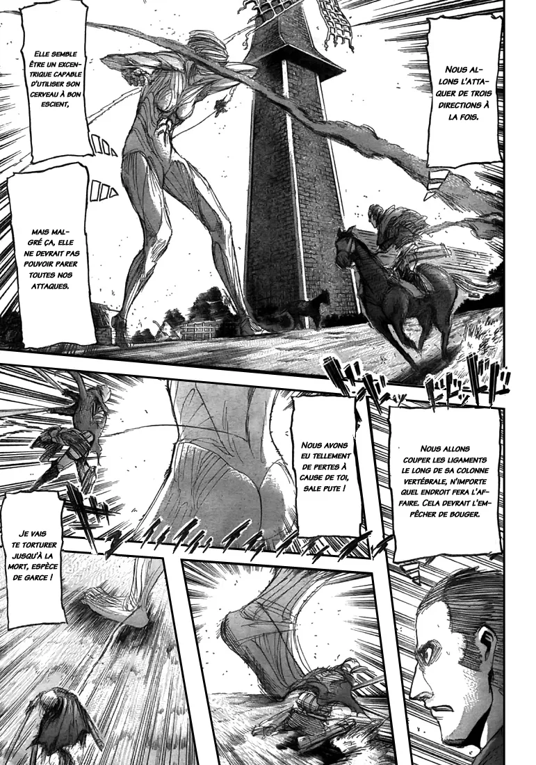 Shingeki No Kyojin - 24 - 65ceb4d03bcd1.webp