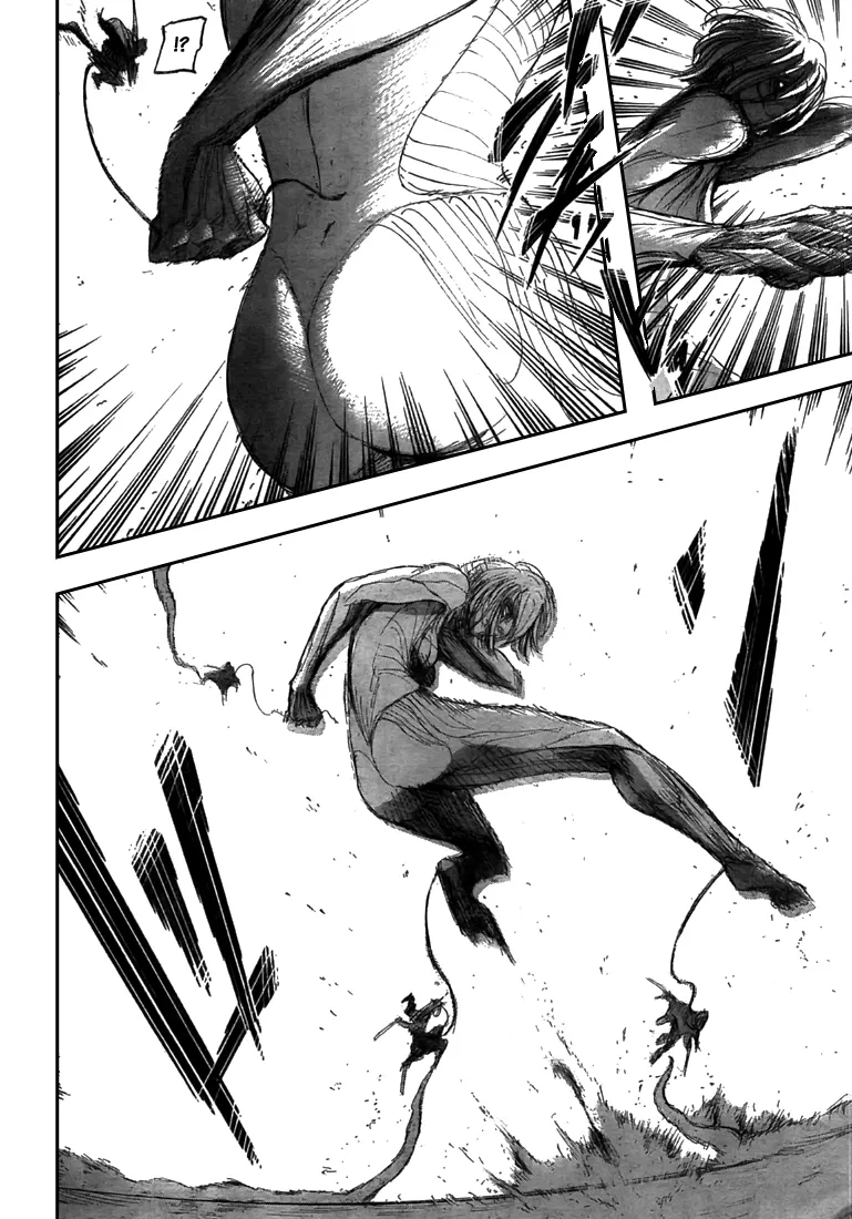 Shingeki No Kyojin - 24 - 65ceb4d05dc6b.webp