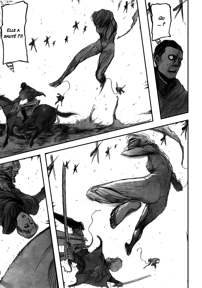 Shingeki No Kyojin - 24 - 65ceb4d083376.webp