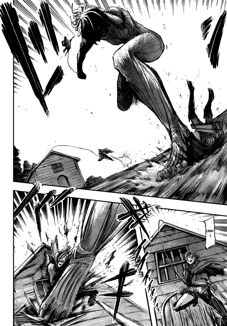 Shingeki No Kyojin - 24 - 65ceb4d0b4104.webp
