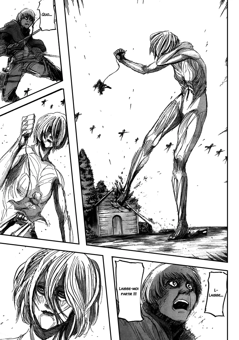 Shingeki No Kyojin - 24 - 65ceb4d0d628f.webp