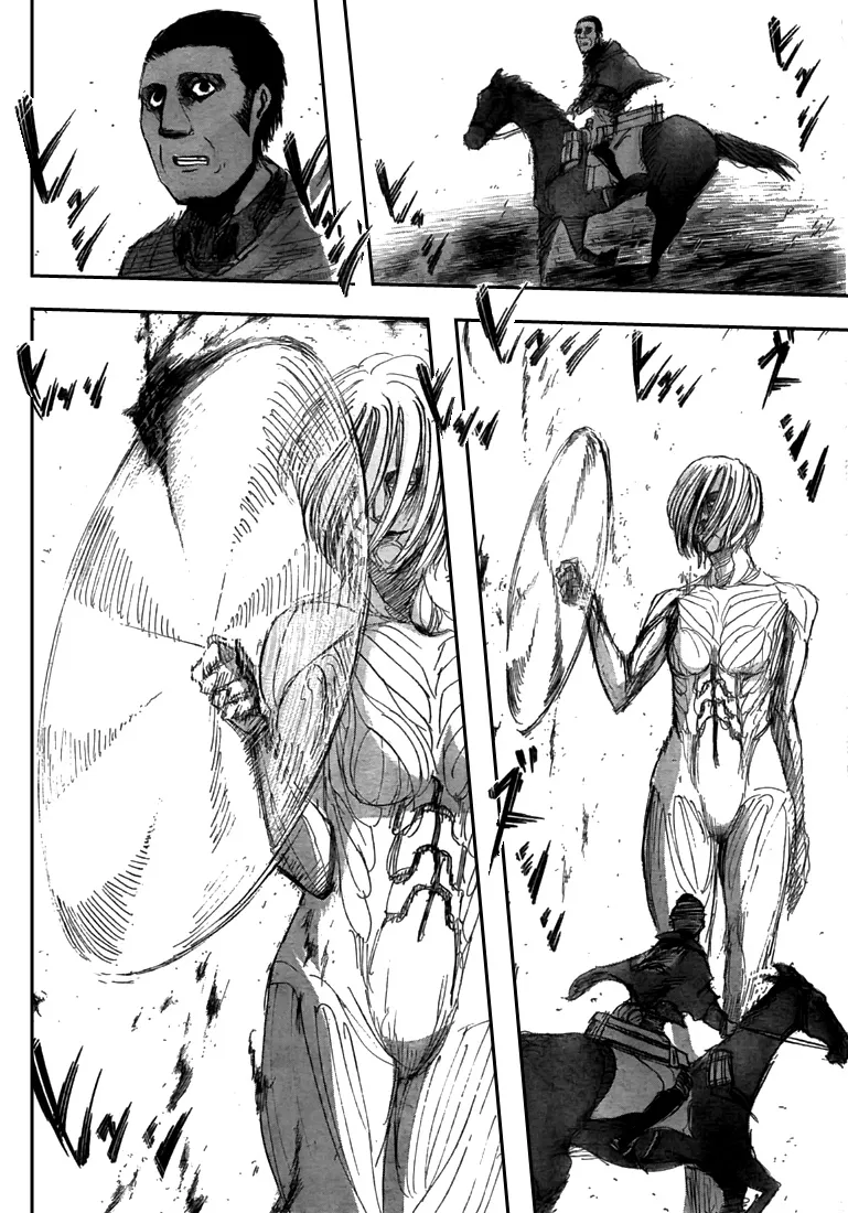 Shingeki No Kyojin - 24 - 65ceb4d10492f.webp