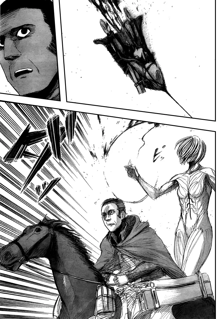 Shingeki No Kyojin - 24 - 65ceb4d12a0d0.webp