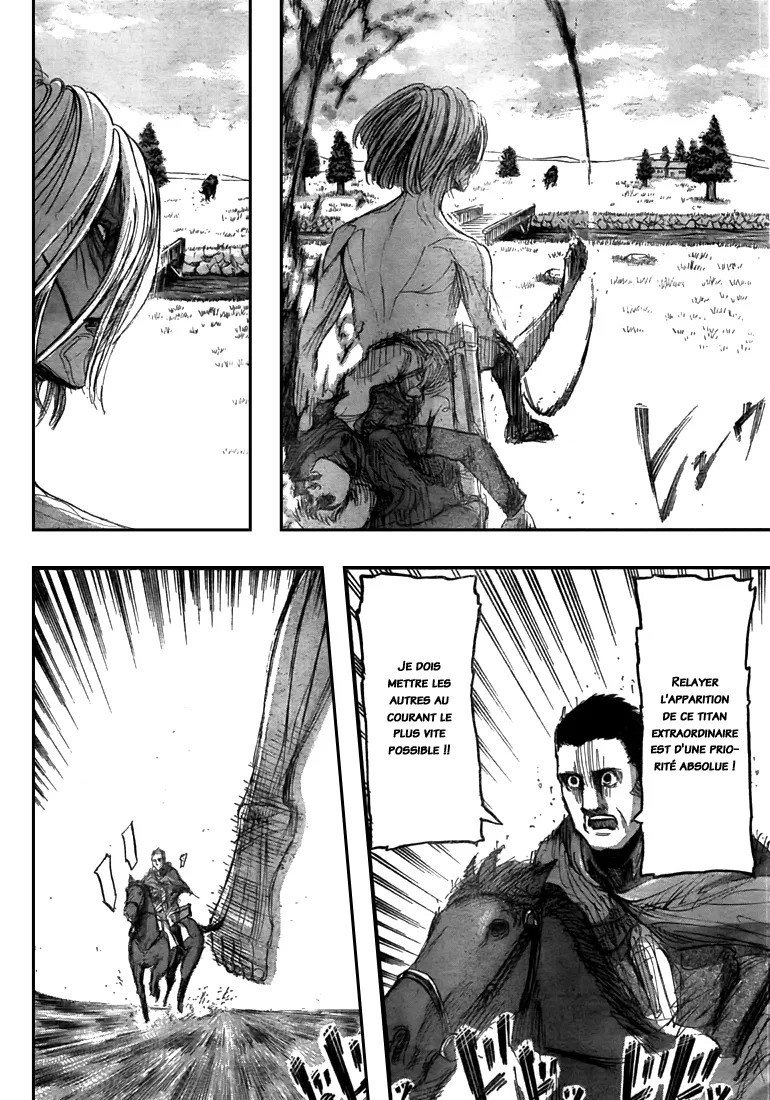 Shingeki No Kyojin - 24 - 65ceb4d14d66e.webp