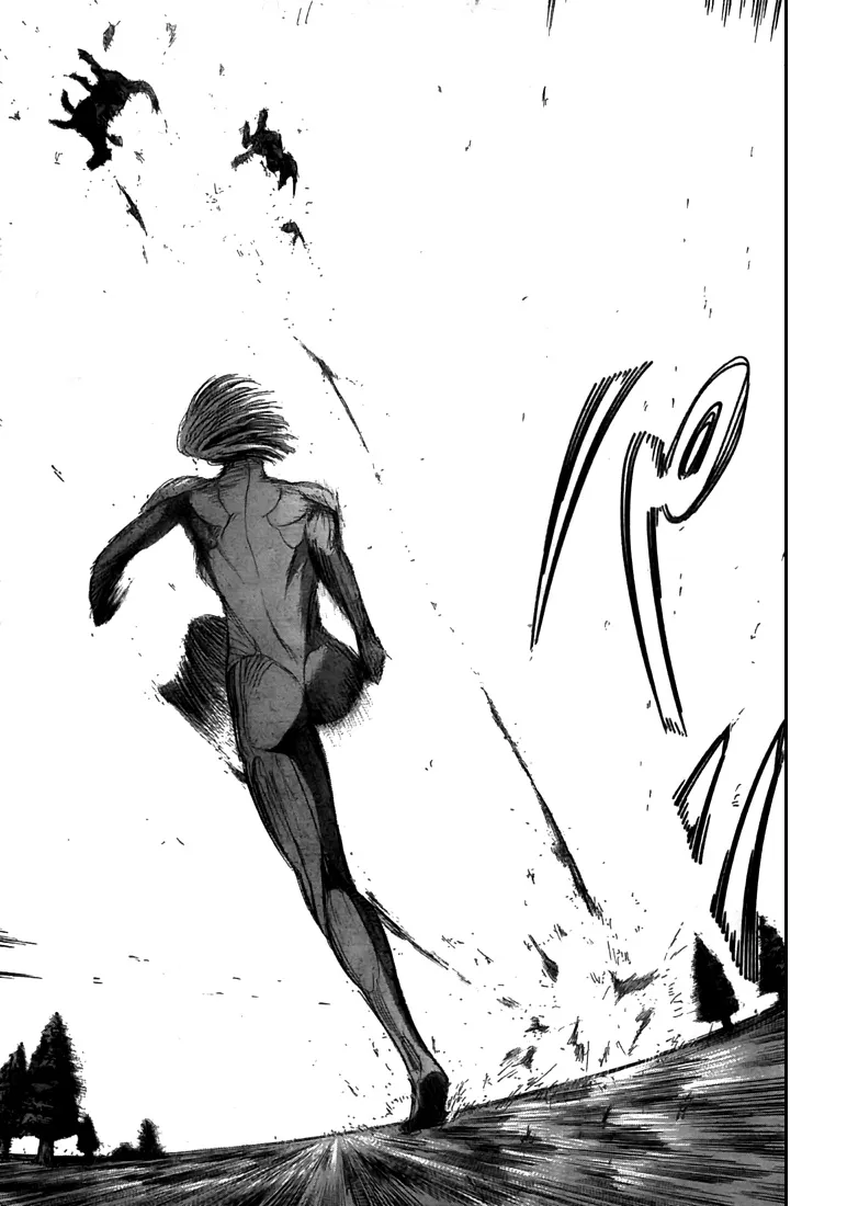 Shingeki No Kyojin - 24 - 65ceb4d168054.webp
