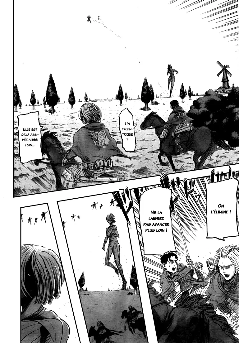 Shingeki No Kyojin - 24 - 65ceb4d1898c9.webp