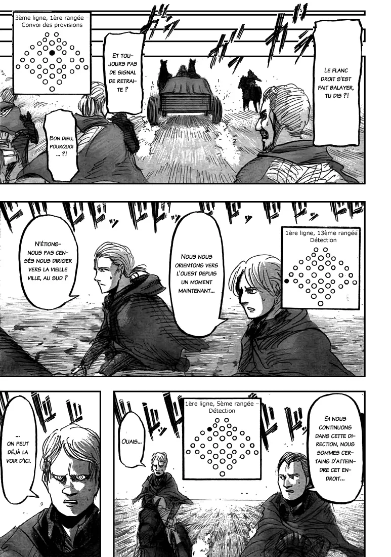 Shingeki No Kyojin - 24 - 65ceb4d1b1ead.webp