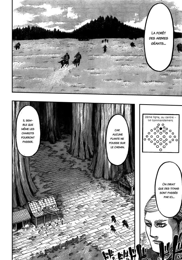 Shingeki No Kyojin - 24 - 65ceb4d1dc49f.webp