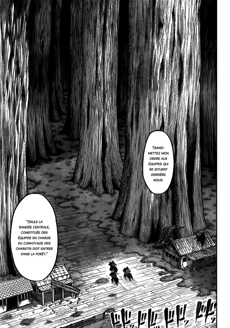 Shingeki No Kyojin - 24 - 65ceb4d216361.webp