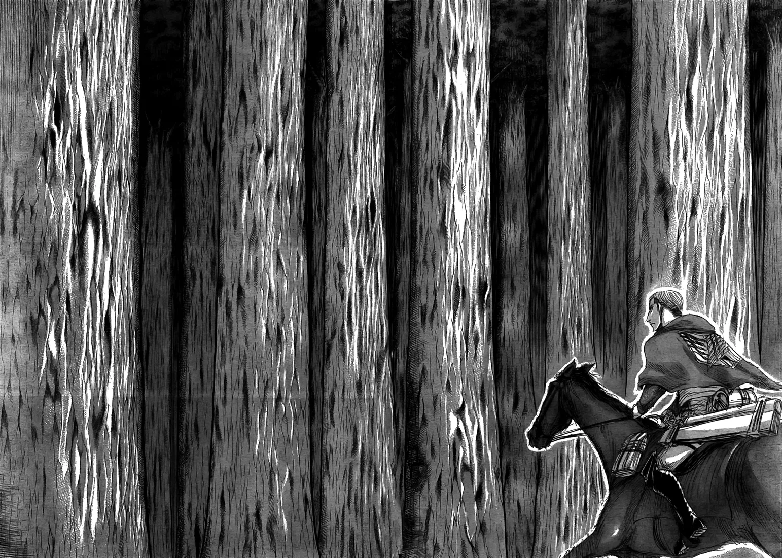 Shingeki No Kyojin - 24 - 65ceb4d2817d0.webp