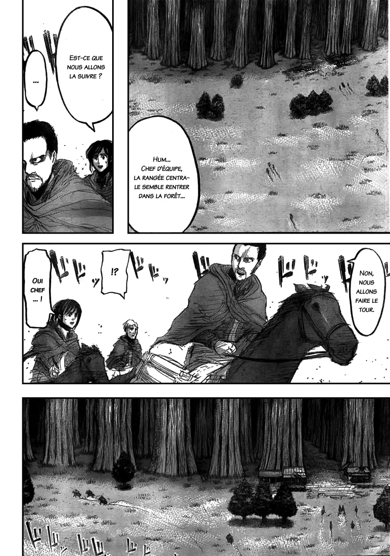 Shingeki No Kyojin - 24 - 65ceb4d2b64aa.webp