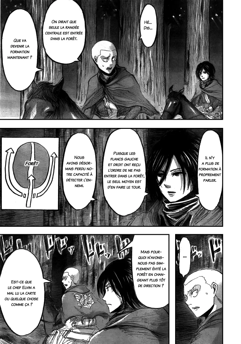 Shingeki No Kyojin - 24 - 65ceb4d2e0e9a.webp