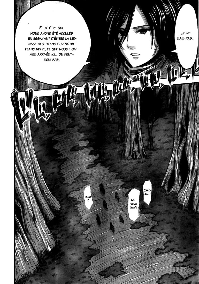 Shingeki No Kyojin - 24 - 65ceb4d31368a.webp