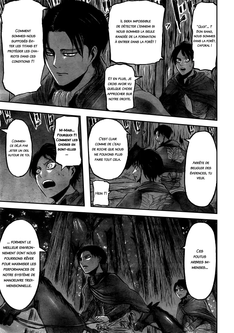 Shingeki No Kyojin - 24 - 65ceb4d339610.webp