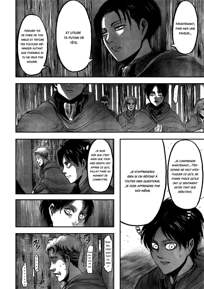 Shingeki No Kyojin - 24 - 65ceb4d3681bc.webp