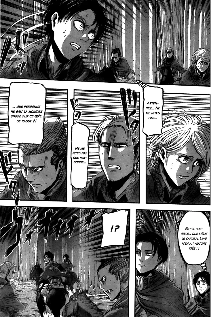 Shingeki No Kyojin - 24 - 65ceb4d38fe2d.webp