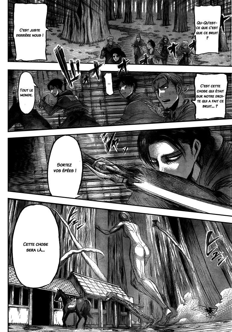 Shingeki No Kyojin - 24 - 65ceb4d3be827.webp