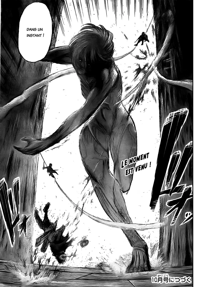 Shingeki No Kyojin - 24 - 65ceb4d3e526e.webp