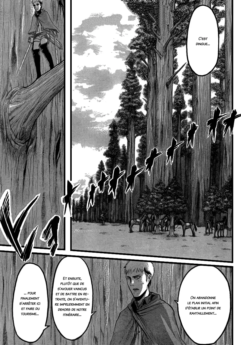 Shingeki No Kyojin - 25 - 65ceb4d42863a.webp
