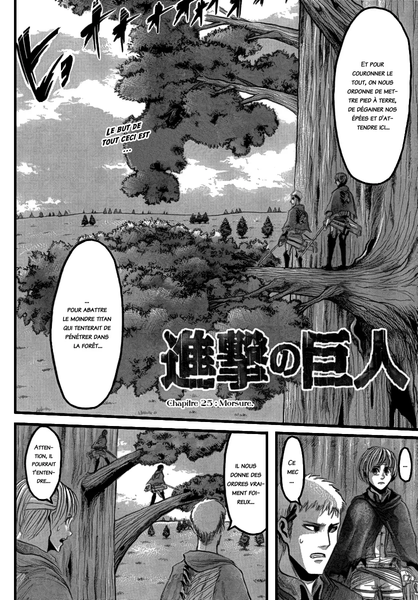Shingeki No Kyojin - 25 - 65ceb4d45eb13.webp