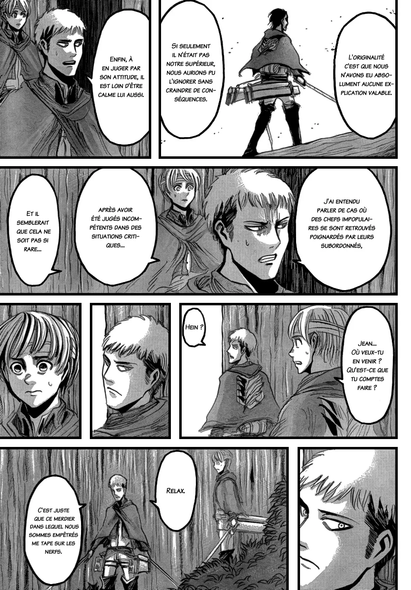 Shingeki No Kyojin - 25 - 65ceb4d4934c3.webp