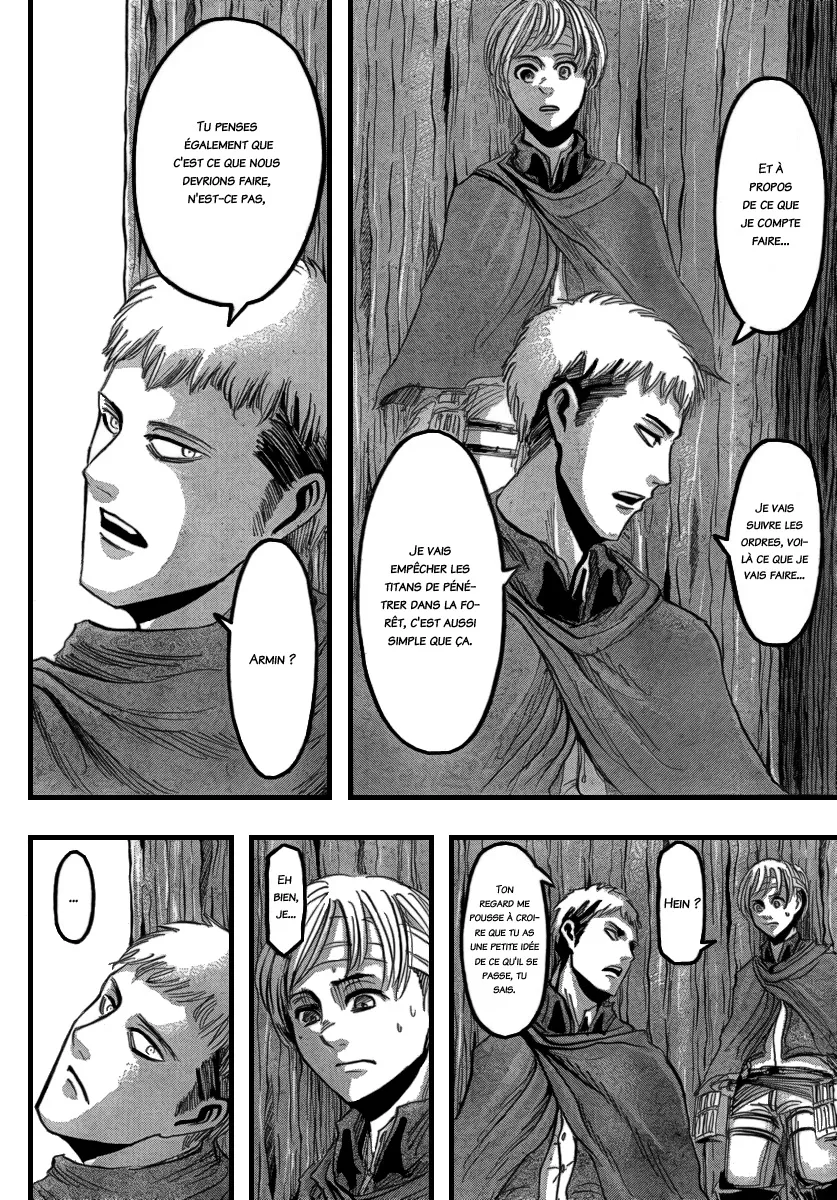 Shingeki No Kyojin - 25 - 65ceb4d4c5dbf.webp